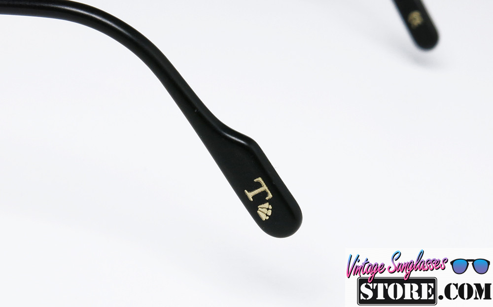 Persol RATTI 649-4 col 24 