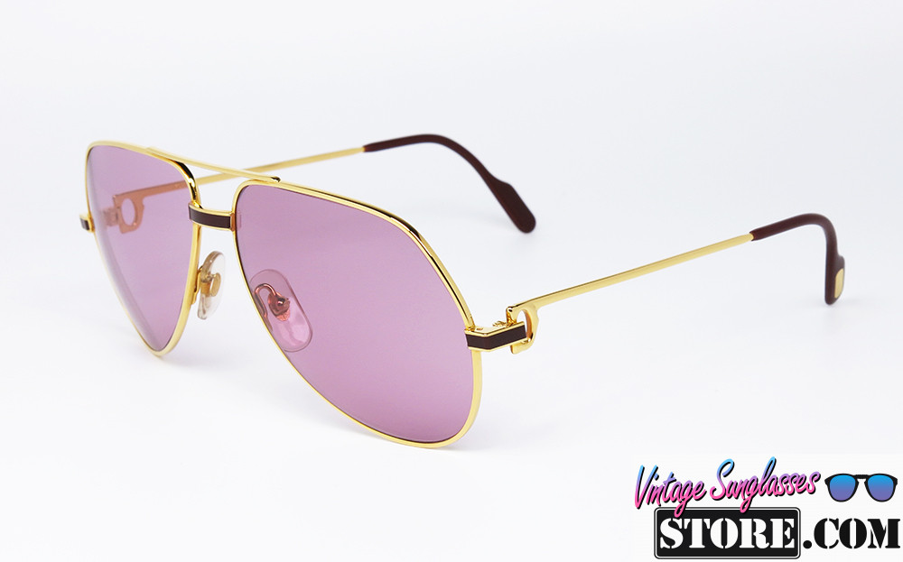 Persol RATTI 649-4 col 24 