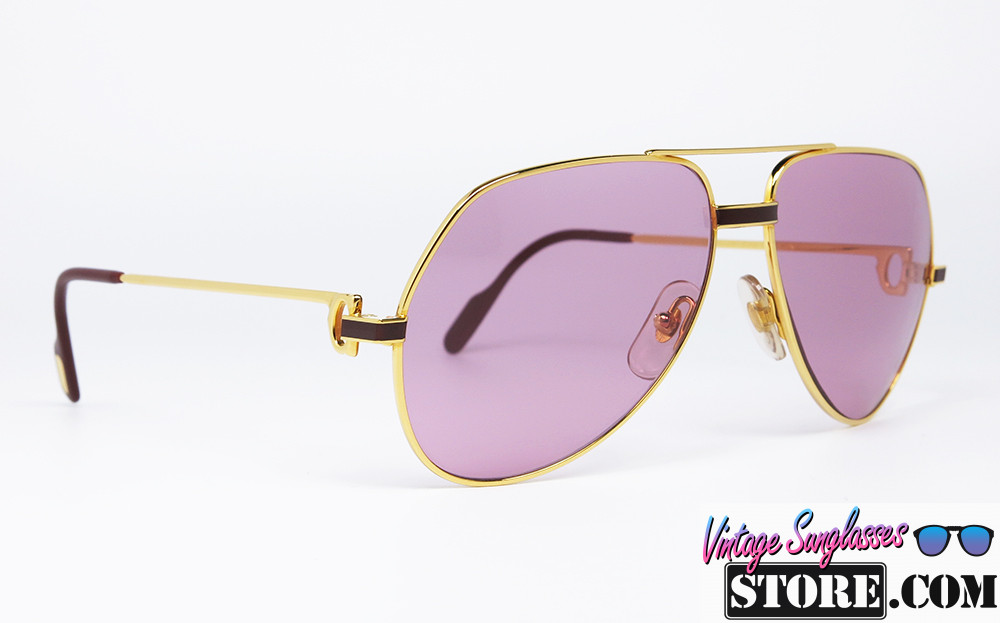 Persol RATTI 649-4 col 24 