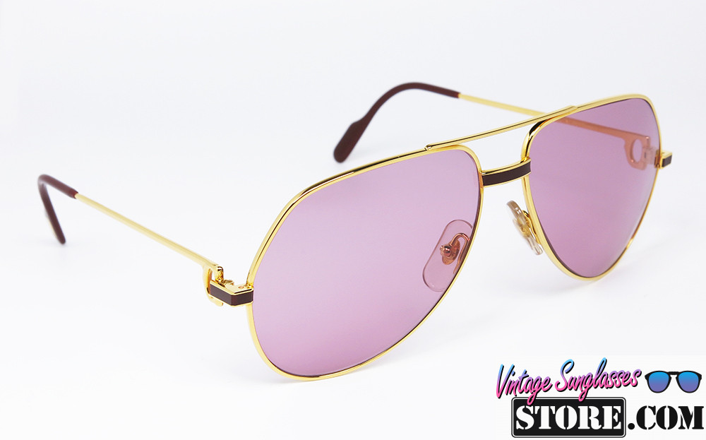 Persol RATTI 649-4 col 24 