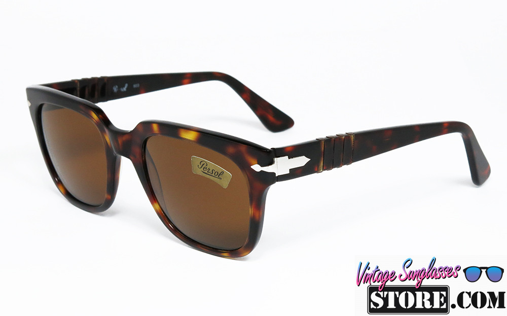 Persol RATTI 803 col. 24