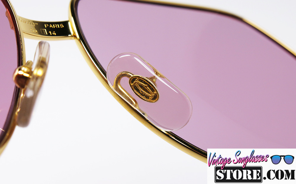 Persol RATTI 649-4 col 24 
