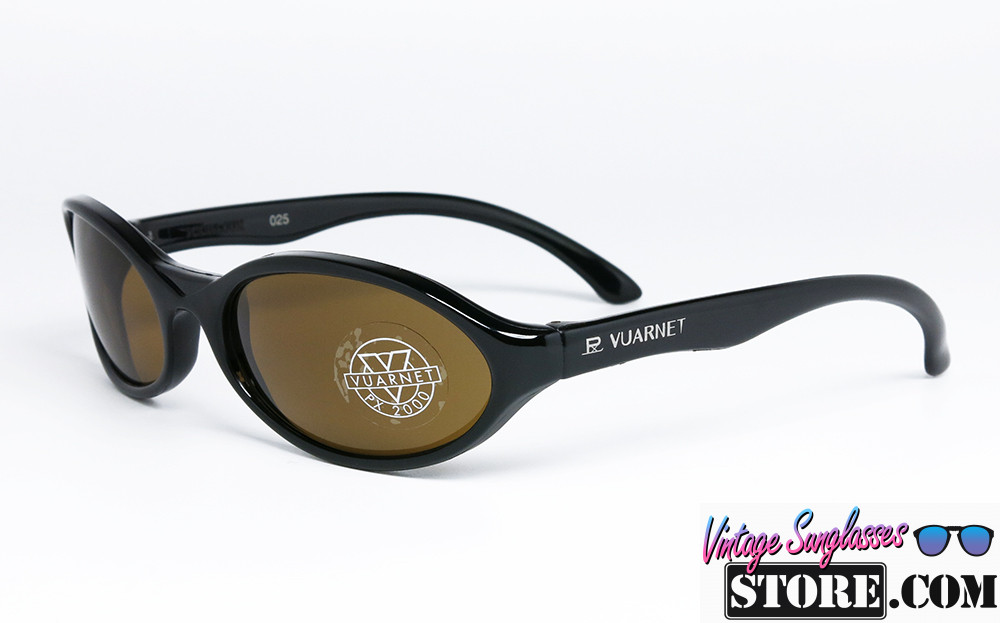 Vuarnet POUILLOUX 025 SPORT