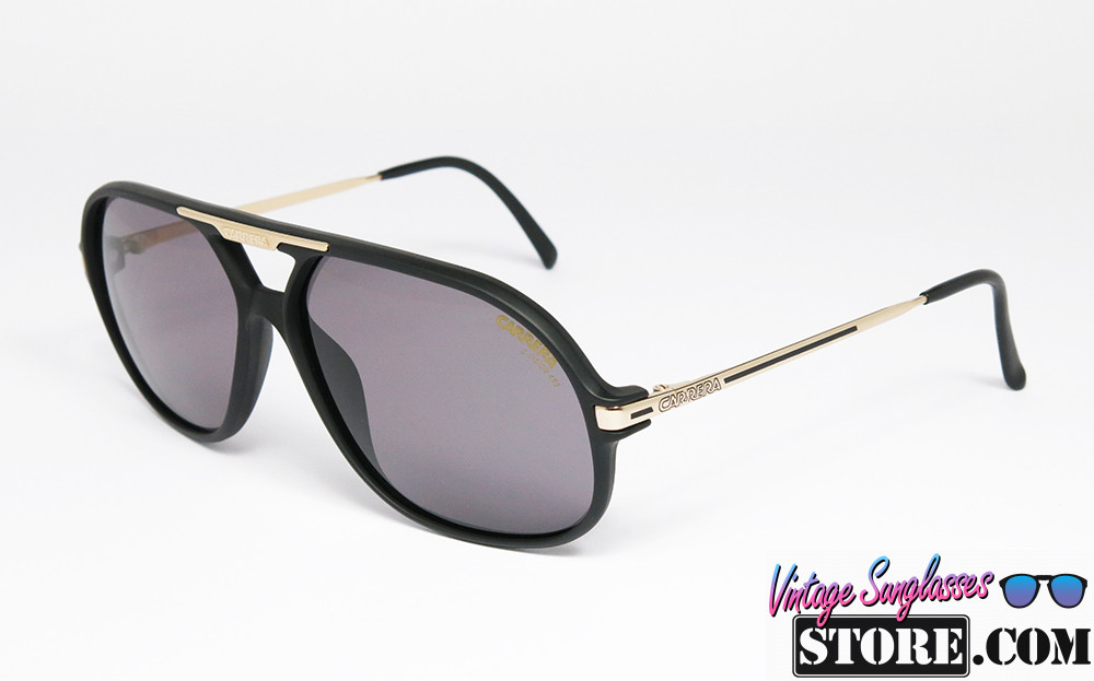 Persol RATTI 649-4 col 24 