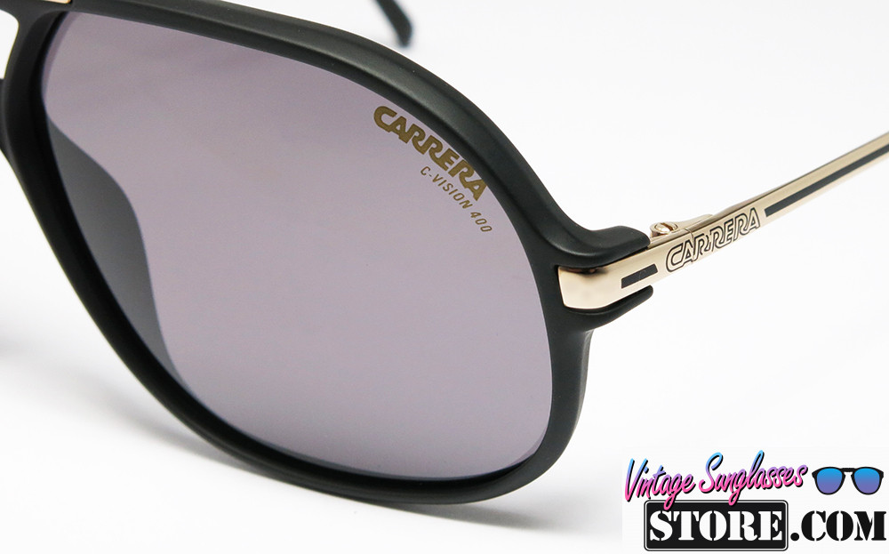 Persol RATTI 649-4 col 24 