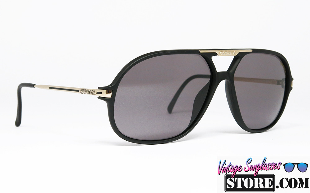 Persol RATTI 649-4 col 24 
