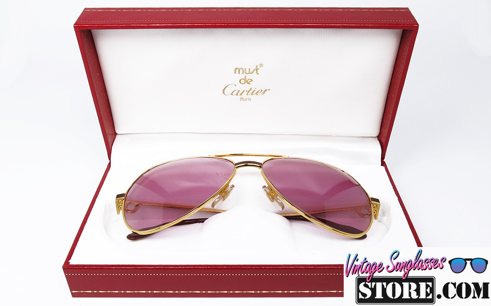 Persol RATTI 649-4 col 24 