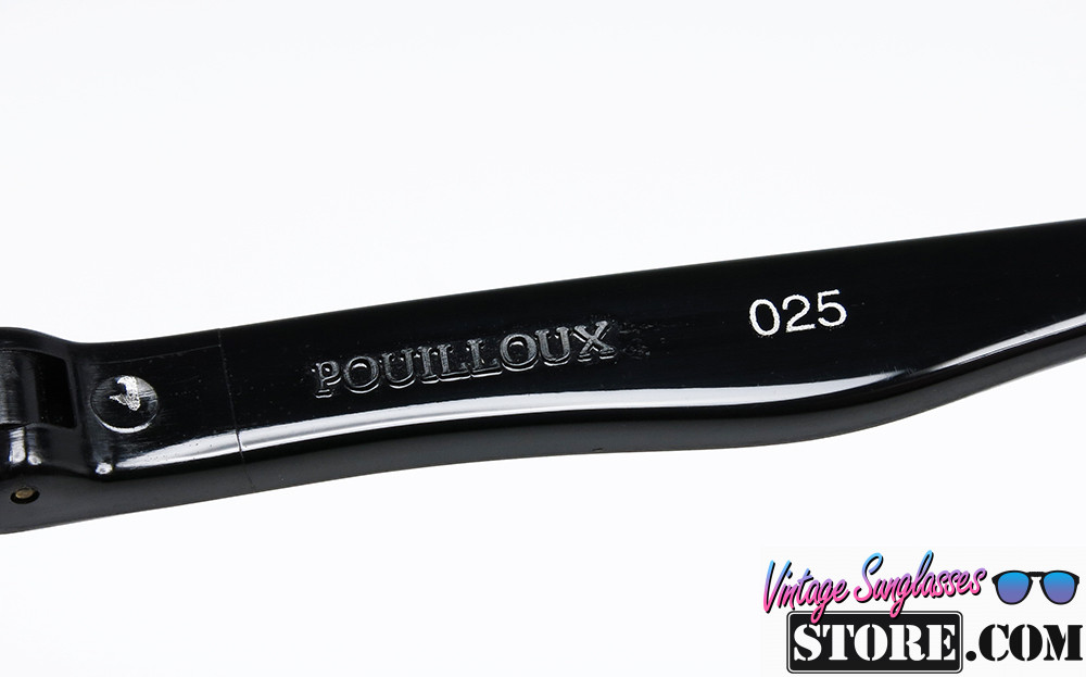 Vuarnet POUILLOUX 025 SPORT