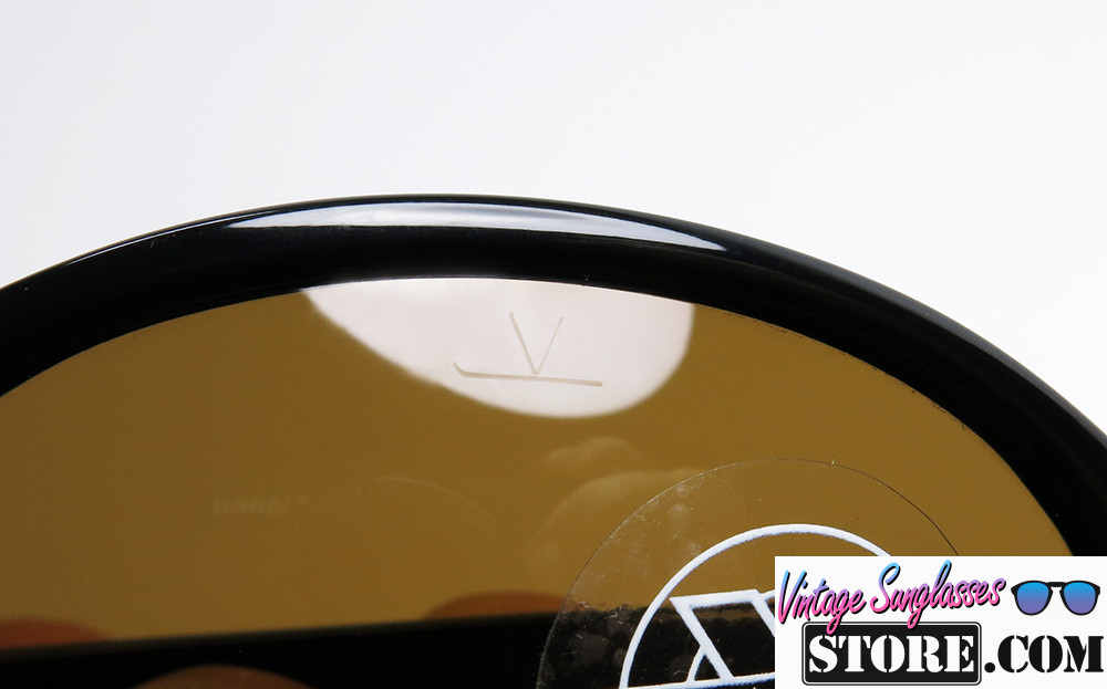 Vuarnet POUILLOUX 025 SPORT