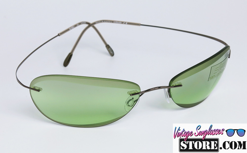 Persol RATTI 649-4 col 24 