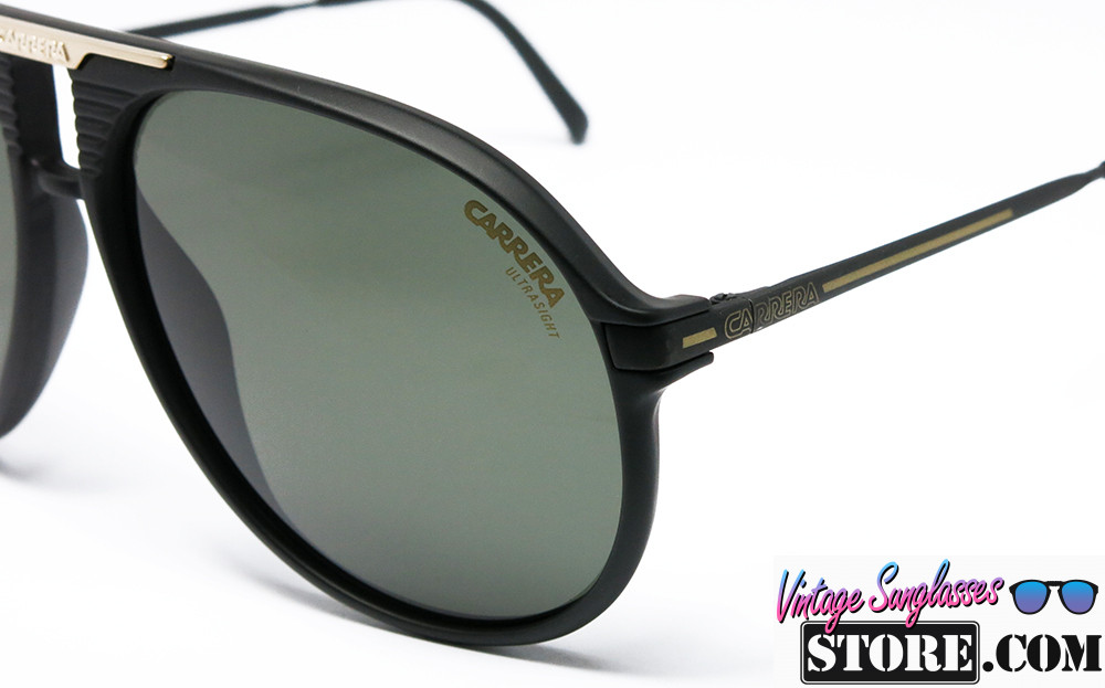 Carrera ultrasight on sale