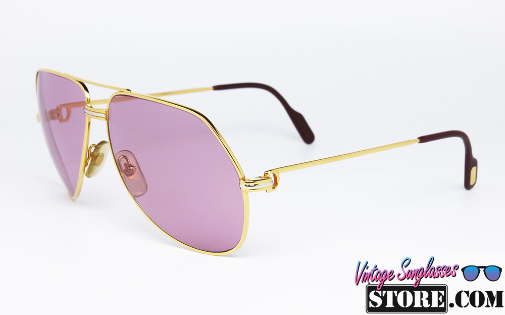 Persol RATTI 649-4 col 24 