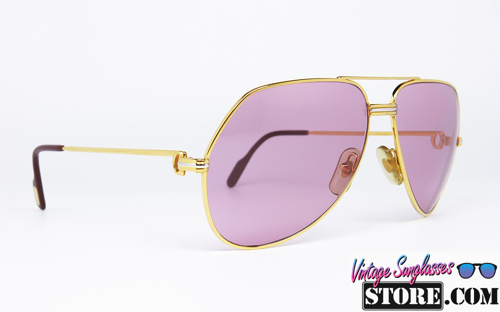 Persol RATTI 649-4 col 24 