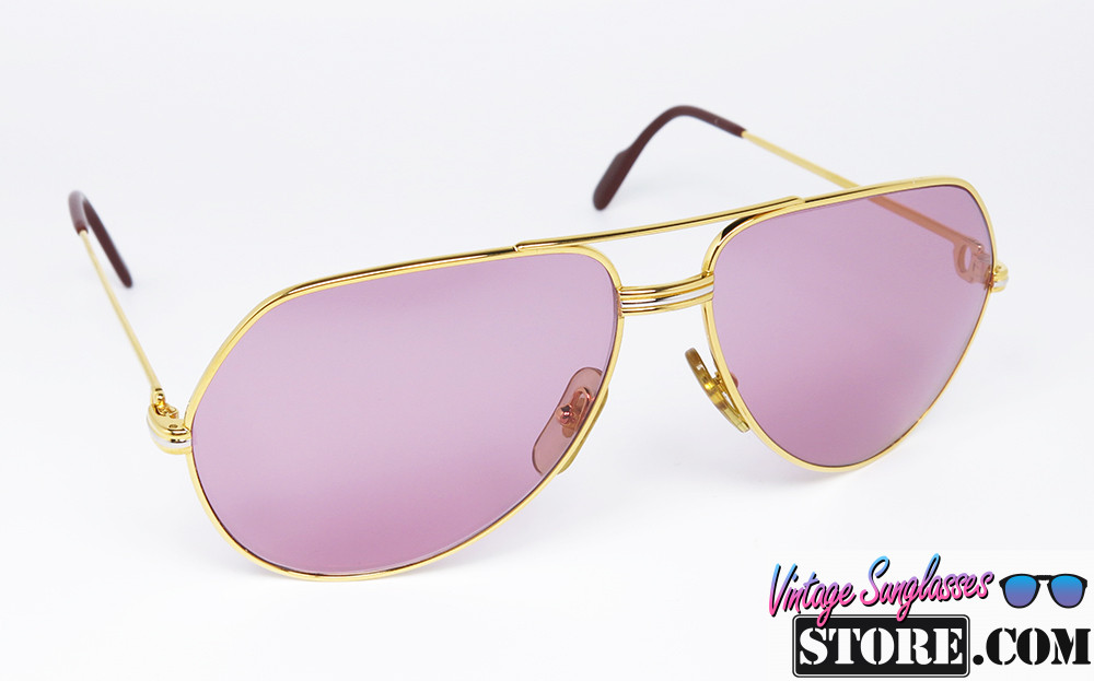 Persol RATTI 649-4 col 24 