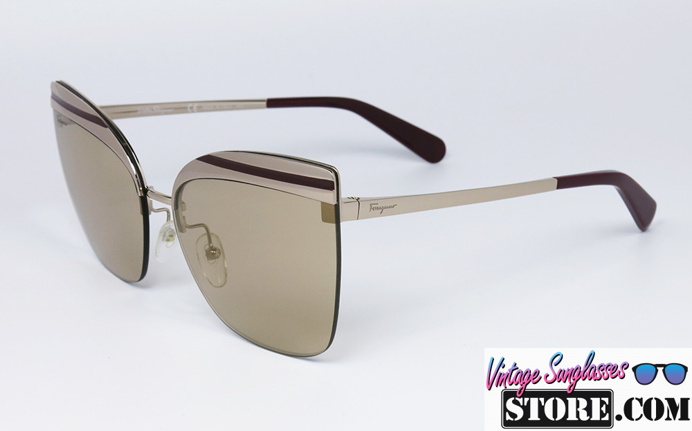 Persol RATTI 649-4 col 24 
