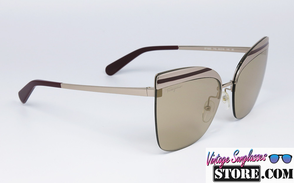 Persol RATTI 649-4 col 24 
