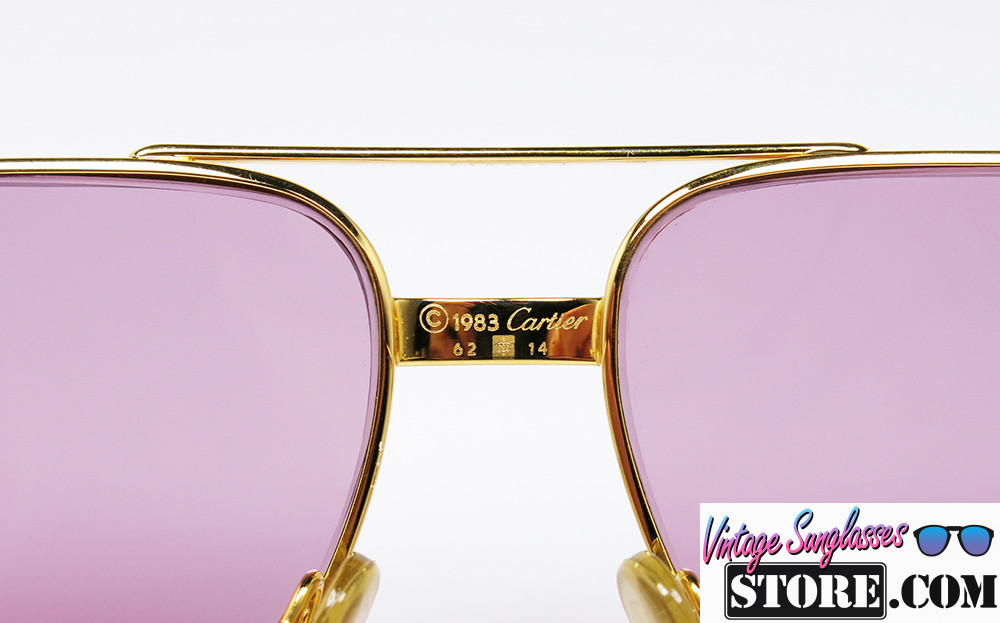 Persol RATTI 649-4 col 24 