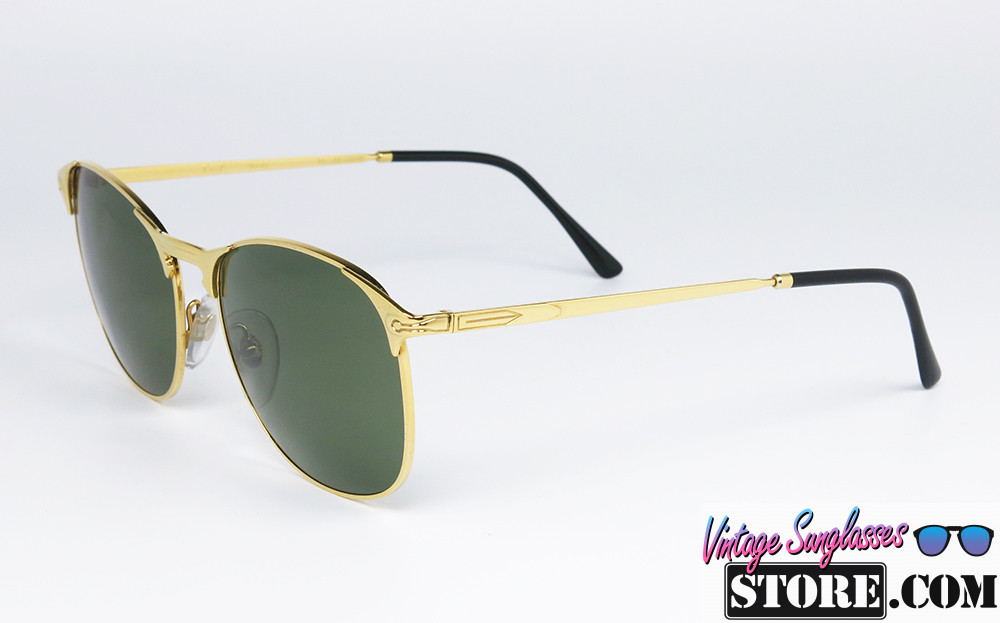 Persol RATTI BAHIA 55mm