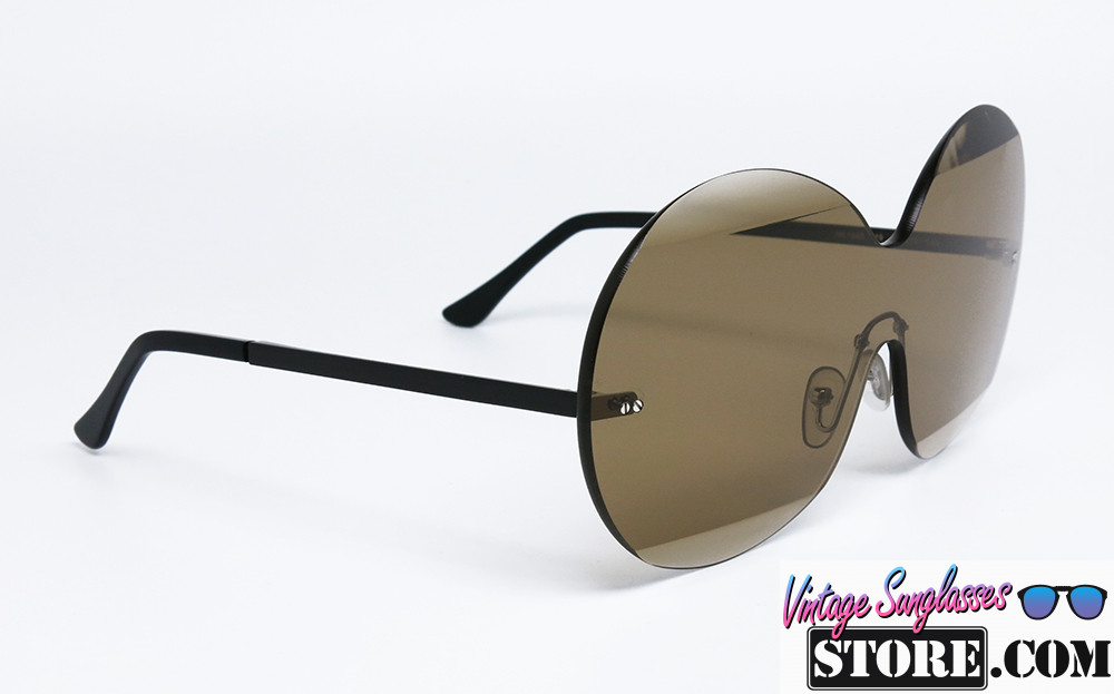 Persol RATTI 649-4 col 24 