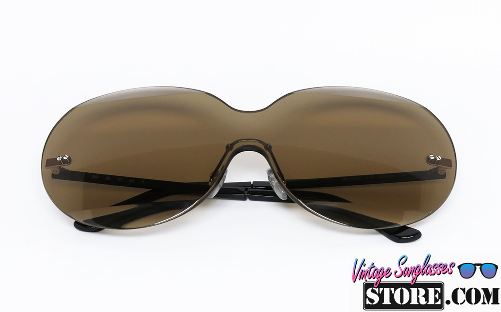 Persol RATTI 649-4 col 24 