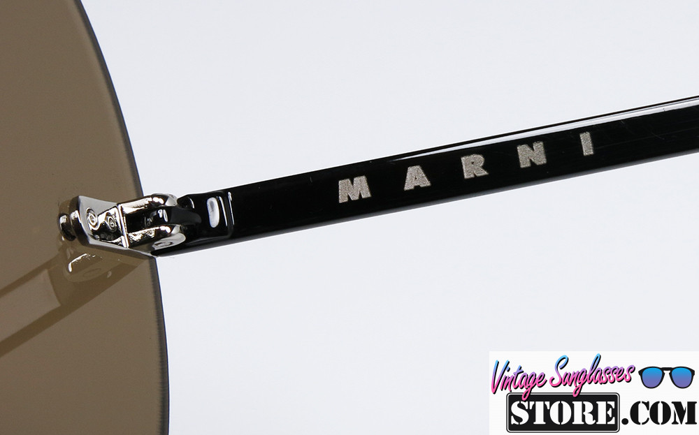 Persol RATTI 649-4 col 24 