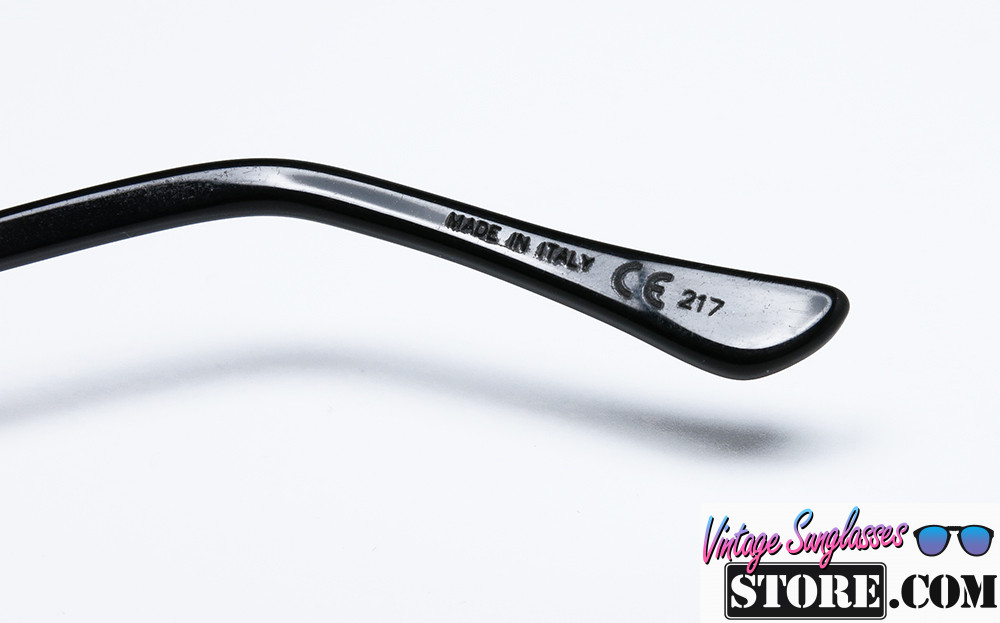 Persol RATTI 649-4 col 24 