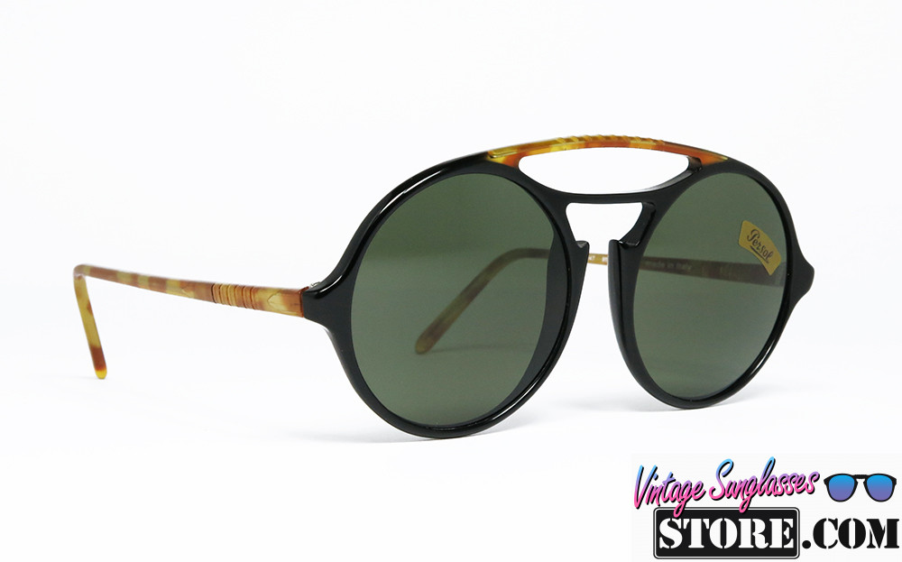 Persol RATTI 649-4 col 24 
