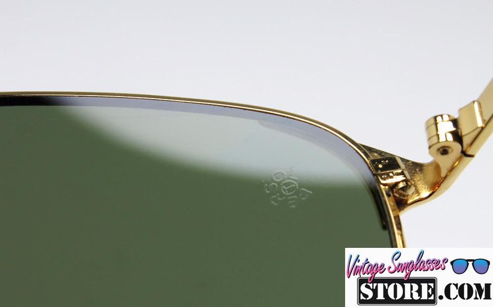 Persol RATTI BAHIA 55mm