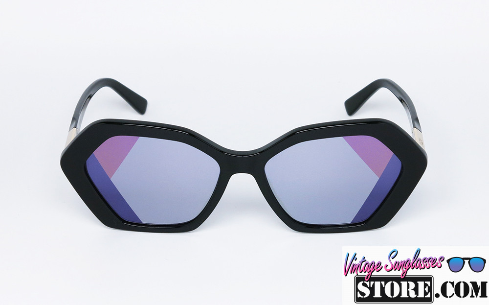 Persol RATTI 649-4 col 24 