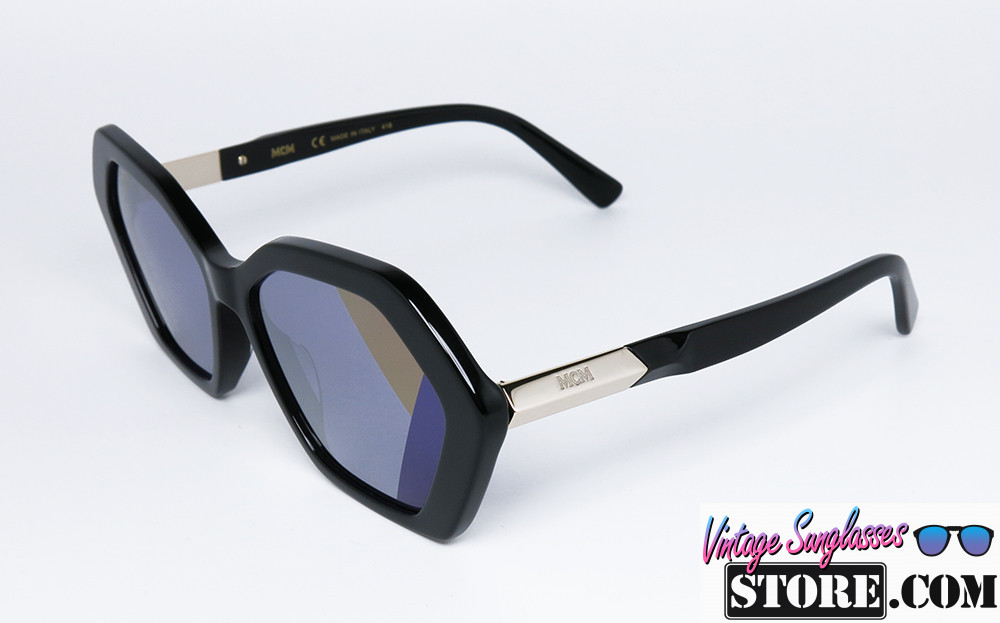 Persol RATTI 649-4 col 24 