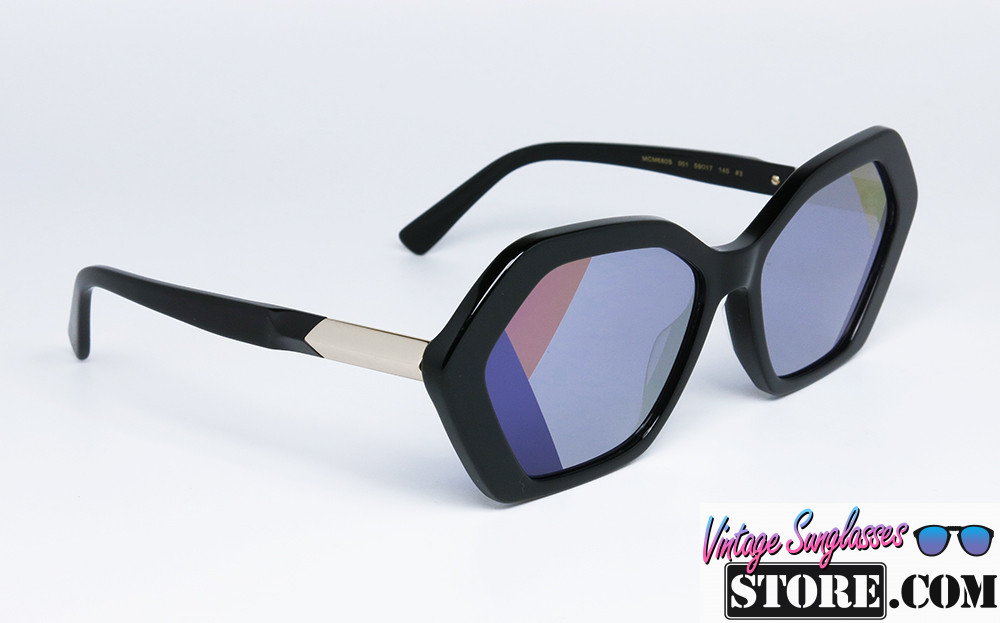 Persol RATTI 649-4 col 24 