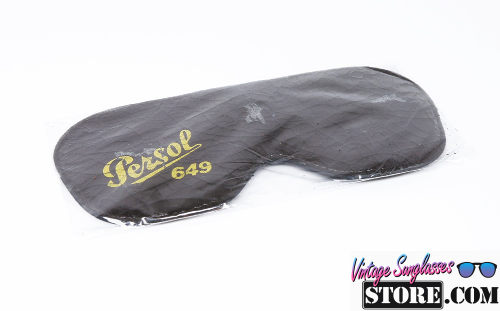 Persol RATTI 649-4 col 24 