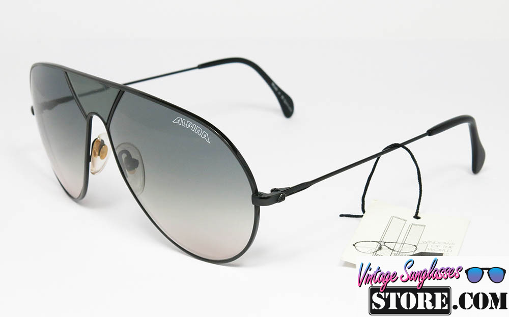 Persol RATTI 649-4 col 24 