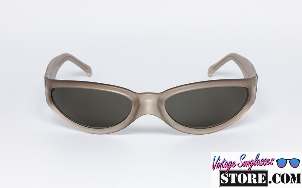 Persol RATTI 649-4 col 24 
