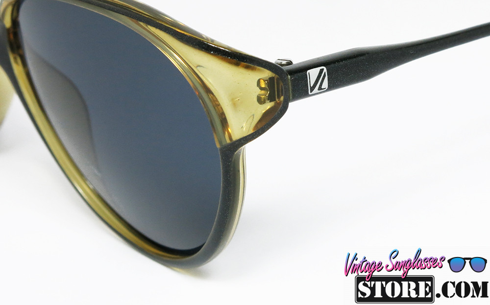 Persol RATTI 649-4 col 24 
