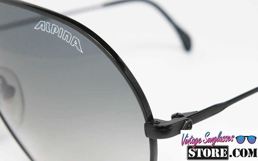 Persol RATTI 649-4 col 24 