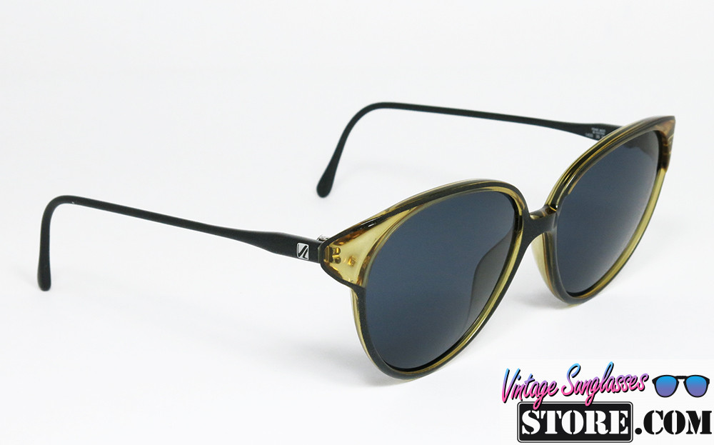 Persol RATTI 649-4 col 24 