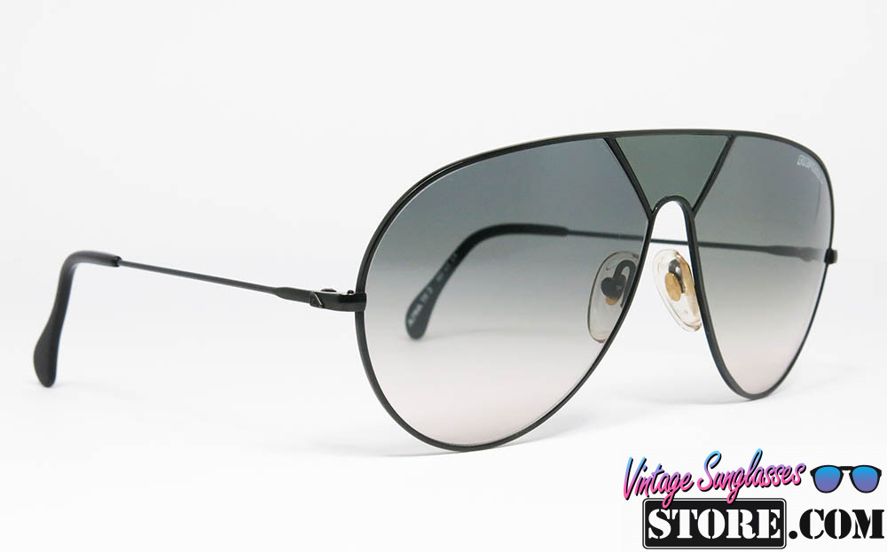 Persol RATTI 649-4 col 24 