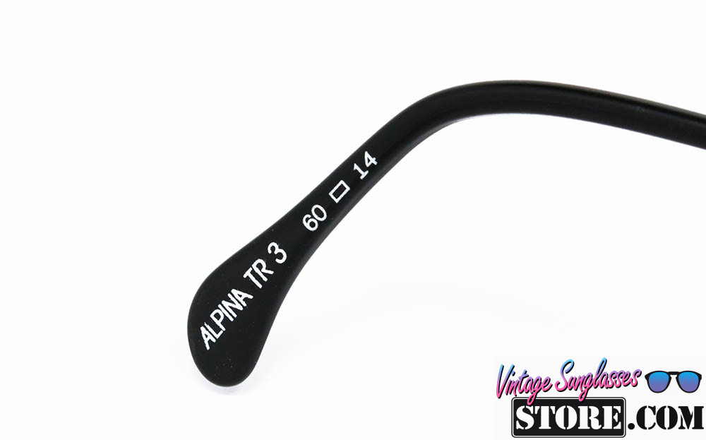 Persol RATTI 649-4 col 24 