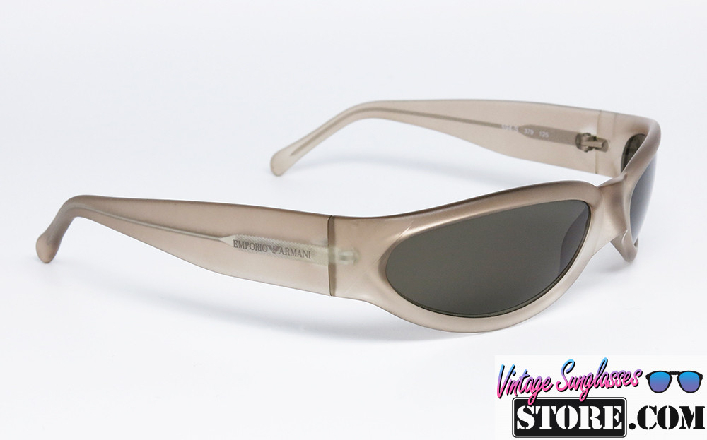 Persol RATTI 649-4 col 24 