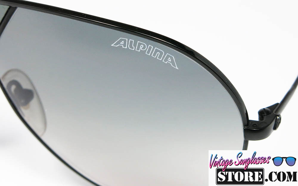 Persol RATTI 649-4 col 24 