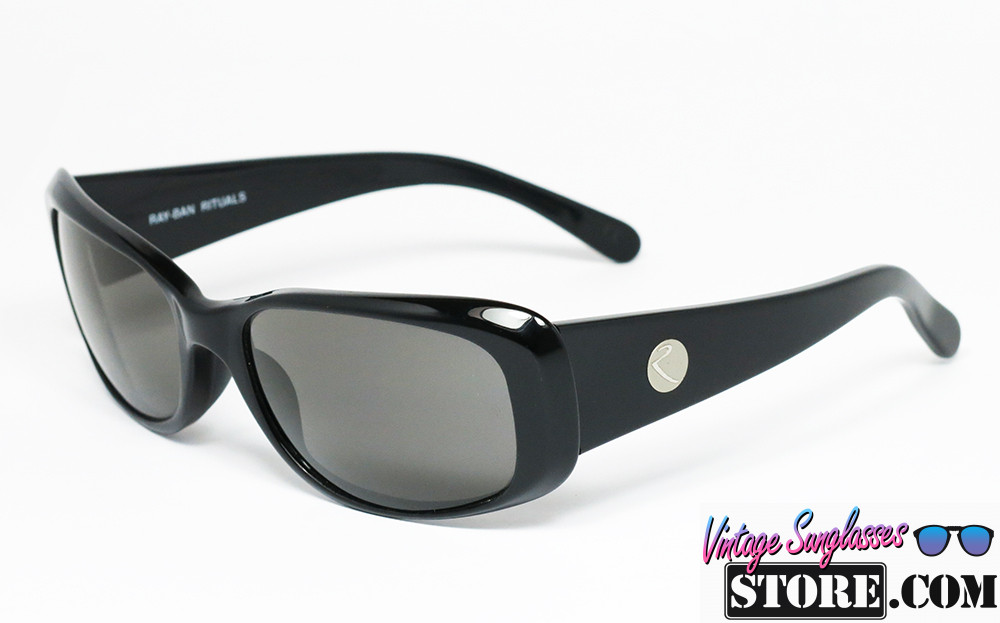 Ray Ban Dekko Bausch Lomb