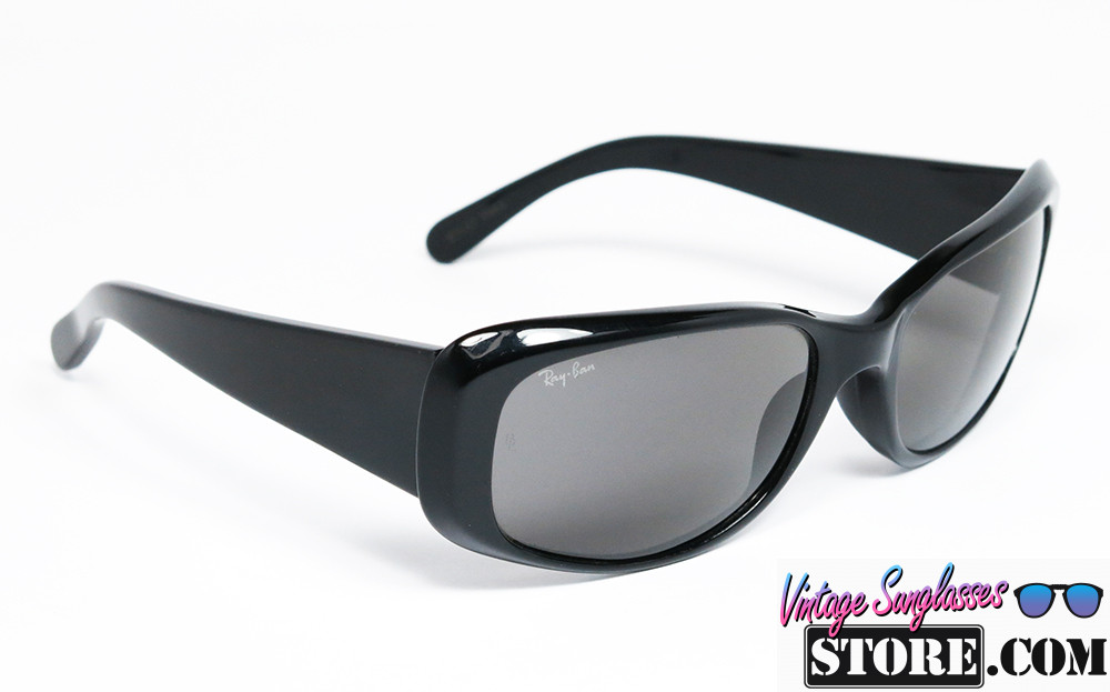 Ray Ban Dekko Bausch Lomb