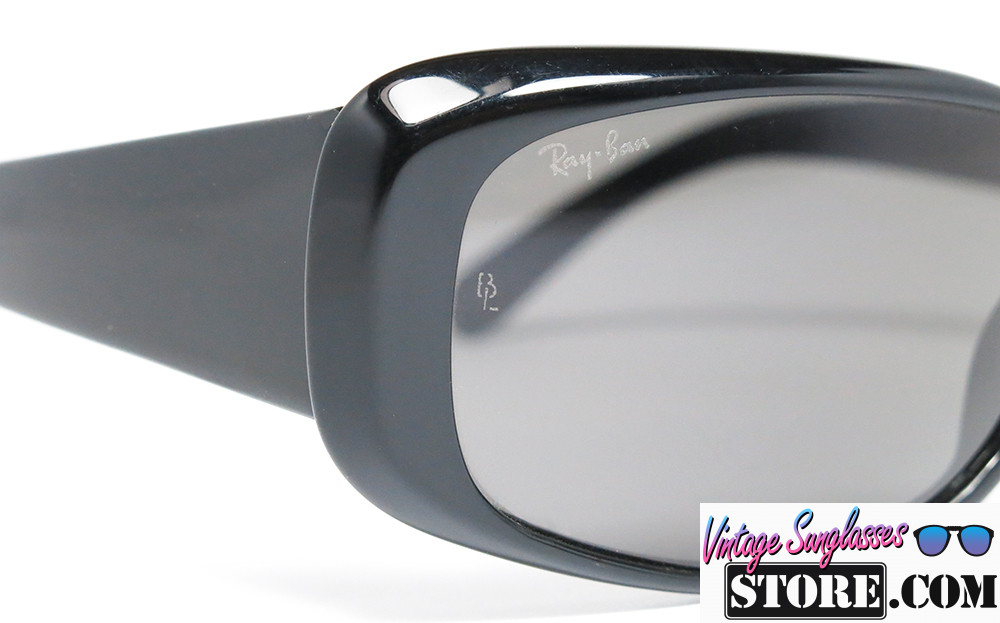 Ray Ban Dekko Bausch Lomb