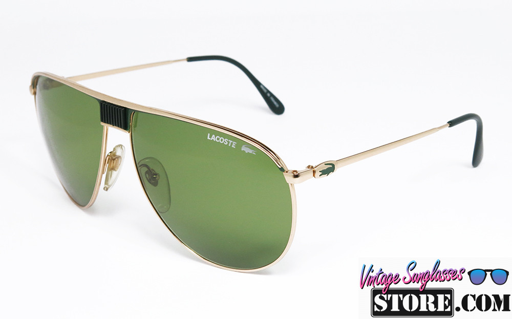 Persol RATTI 649-4 col 24 