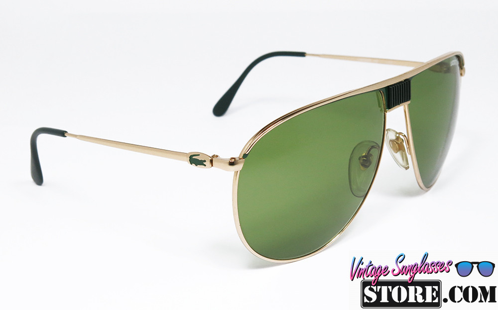 Persol RATTI 649-4 col 24 