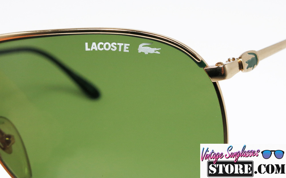 Persol RATTI 649-4 col 24 