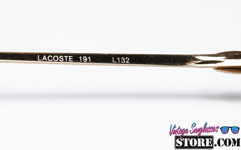 Persol RATTI 649-4 col 24 