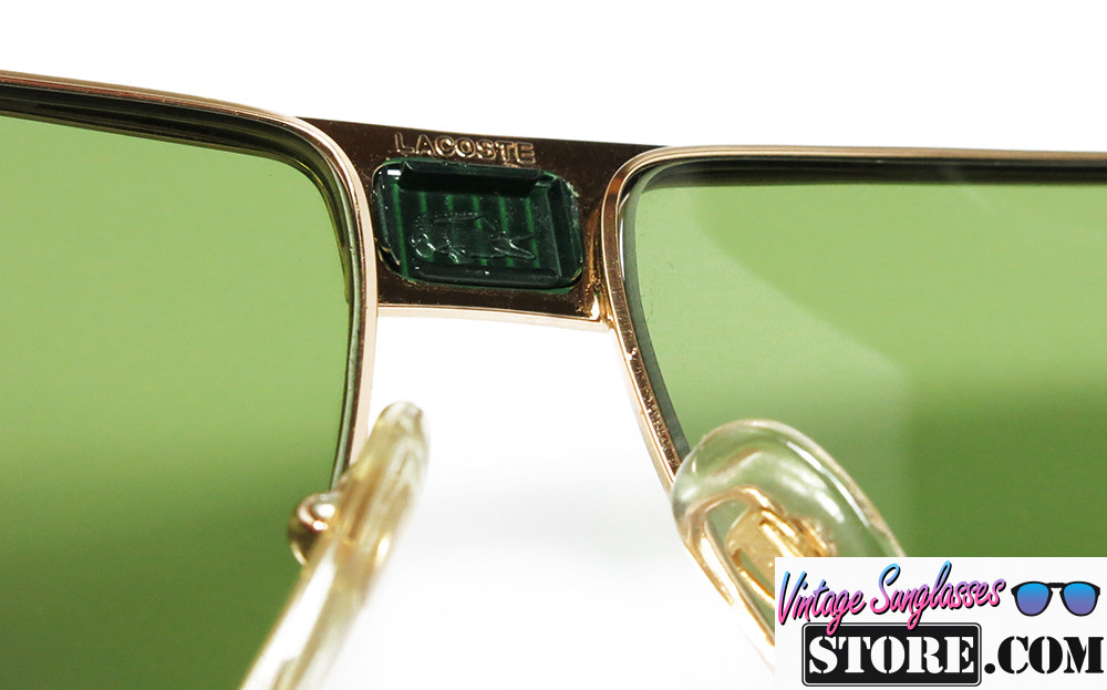 Persol RATTI 649-4 col 24 