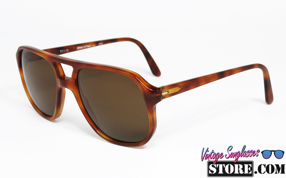 Persol RATTI 649-4 col 24 